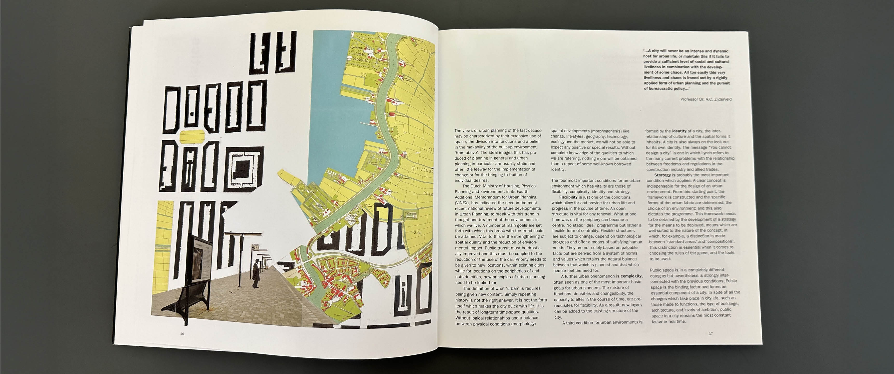 Boek | A Pattern Image 2