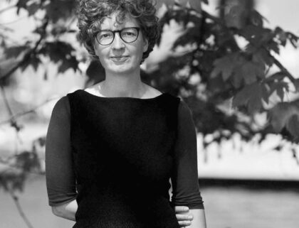 prof. ir. Tess Broekmans