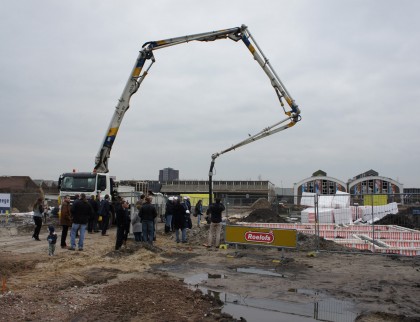 Indie-Almelo-in-aanbouw