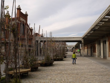 Madrid-Matadero-02