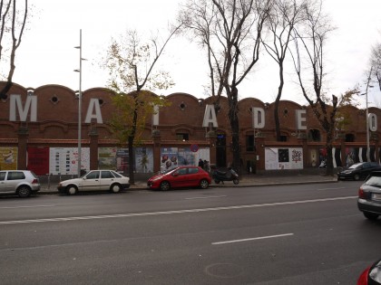 Madrid-Matadero-04