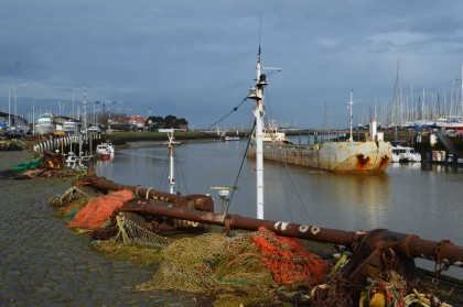 Nieuwpoort_marina_01