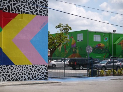 Placemaking-in-Miami-Wynwood-01