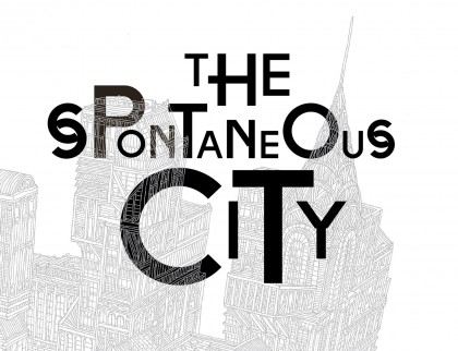 The_Spontaneous_City