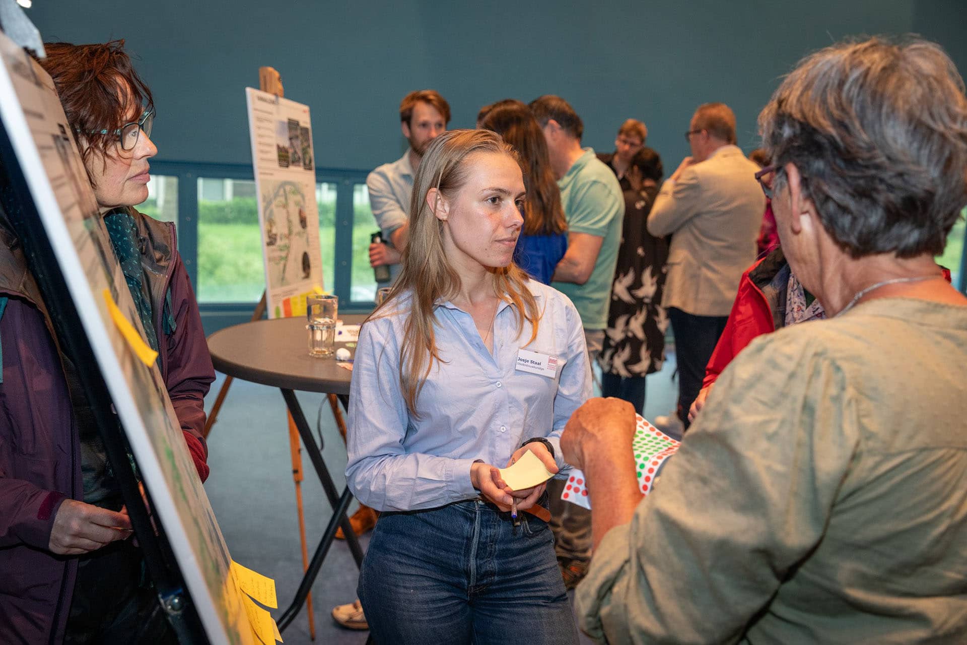 Vianen | Unieke historische kwaliteit als basis voor gebiedsvisie 4