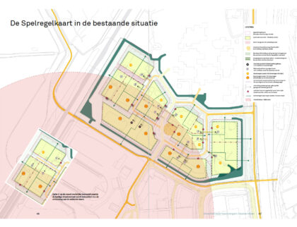 ViaanseMolen-ontwikkelkader-spelregelkaart