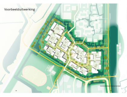 ViaanseMolen-ontwikkelkader-voorbeelduitwerking2