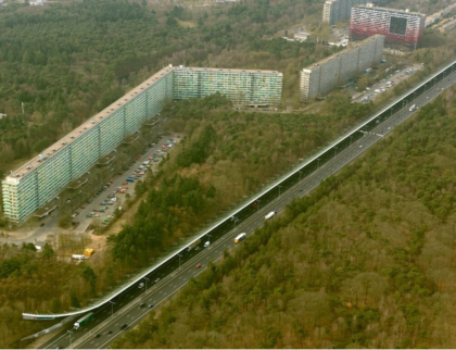 ZeistVollenhoveGebiedsvisie Urhahn Luifel A28