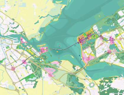 amsterdam-bay-area-ontwikkelstrategie