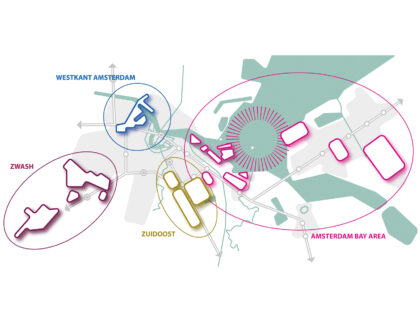 amsterdam-bay-area-ontwikkelstrategie
