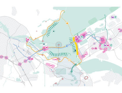 amsterdam-bay-area-ontwikkelstrategie