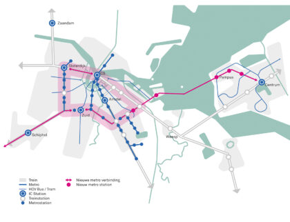 amsterdam-bay-area-ontwikkelstrategie