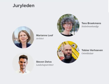 juryleden-architect-van-het-jaar