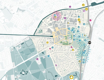 drents-dna-binnenstadsvisie-assen