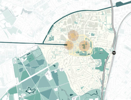 drents-dna-binnenstadsvisie-assen