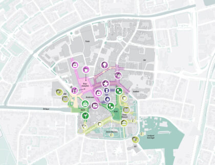 drents-dna-binnenstadsvisie-assen