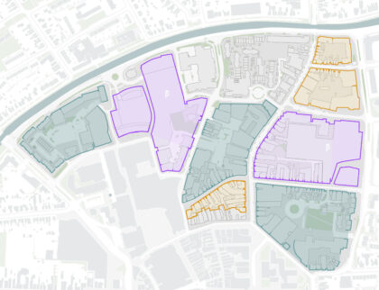 binnenstadsvisie-assen