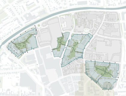 binnenstadsvisie-assen