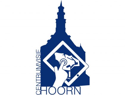 binnenstadsvisie-hoorn