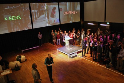 boekpresentatie-vormgeven-aan-de-spontane-stad