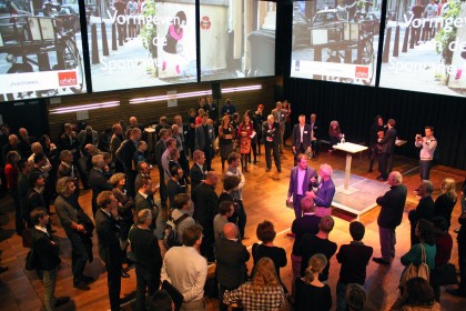 boekpresentatie-vormgeven-aan-de-spontane-stad