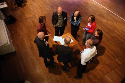 boekpresentatie-vormgeven-aan-de-spontane-stad