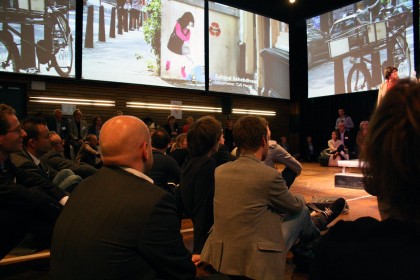 boekpresentatie-vormgeven-aan-de-spontane-stad