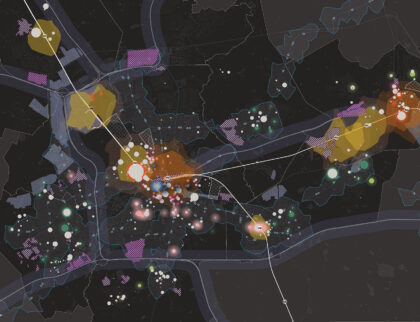 dashboard-EHV-scenarios