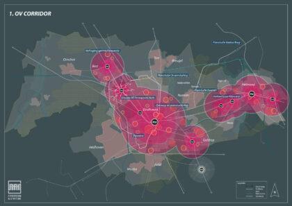 dashboard-EHV-scenario1