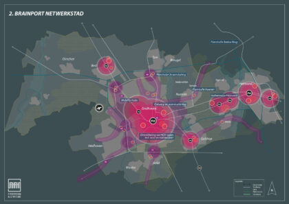 dashboard-EHV-scenario2