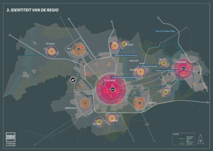 dashboard-EHV-scenario3