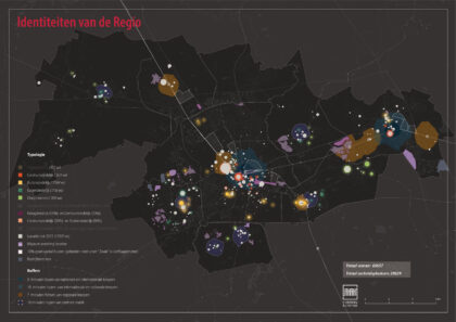 dashboard-EHV-scenario3