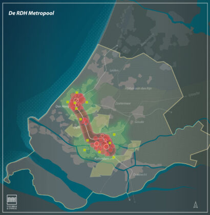 dashboard-RDHM-scenario1