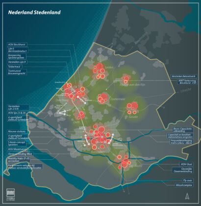 dashboard-RDHM-scenario2