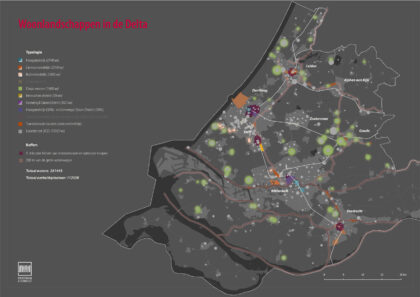 dashboard-RDHM-scenario4