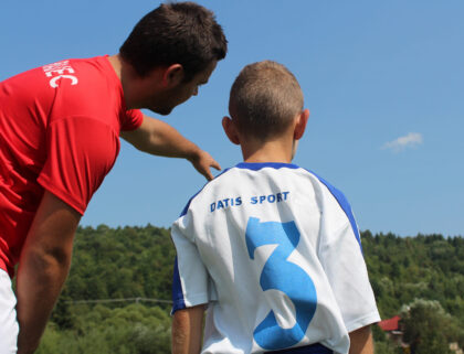 sportlandschap stede Broec - urhahn