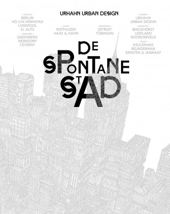 de-spontane-stad