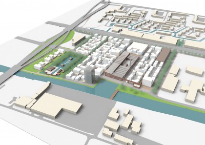 delft-kabeldistrict-ontwikkelingsstrategie