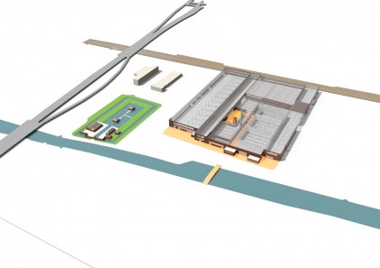 delft-kabeldistrict-ontwikkelingsstrategie