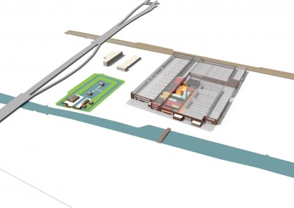 delft-kabeldistrict-ontwikkelingsstrategie