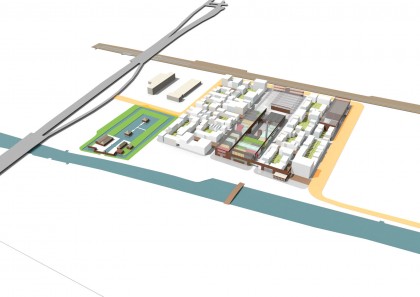 delft-kabeldistrict-ontwikkelingsstrategie