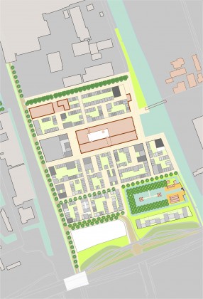 delft-kabeldistrict-ontwikkelingsstrategie