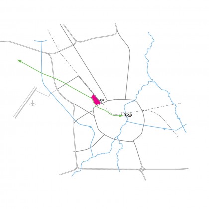 duurzame-gebiedsontwikkeling-strijp-t-eindhoven