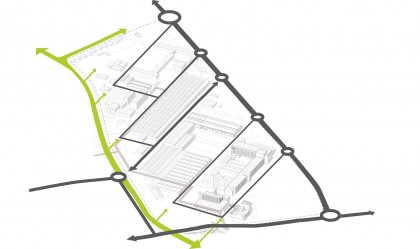 duurzame-gebiedsontwikkeling-strijp-t-eindhoven