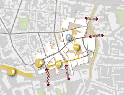 economisch-ruimtelijke-visie-tilburg