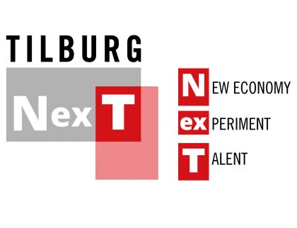 economisch-ruimtelijke-visie-tilburg