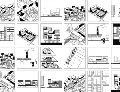 functiemix-industry-in-the-city