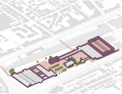 gebiedsconcept-oostelijke-spoorzone-tilburg