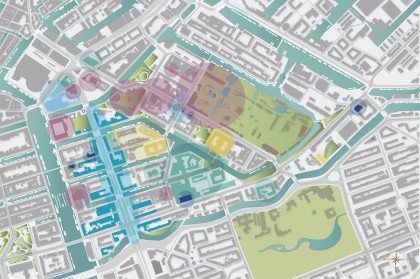 gebiedsvisie-plantagebuurt-amsterdam