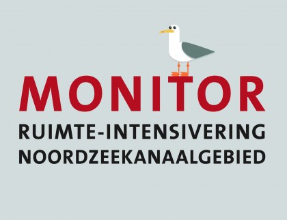 monitor-ruimte-intensivering-nzkg